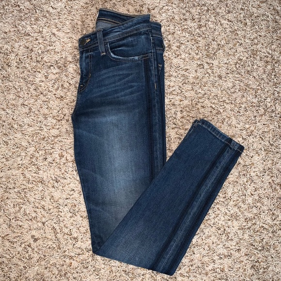 Flying Monkey Denim - flying monkey jeans